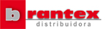 Distribuidora Brantex Logo